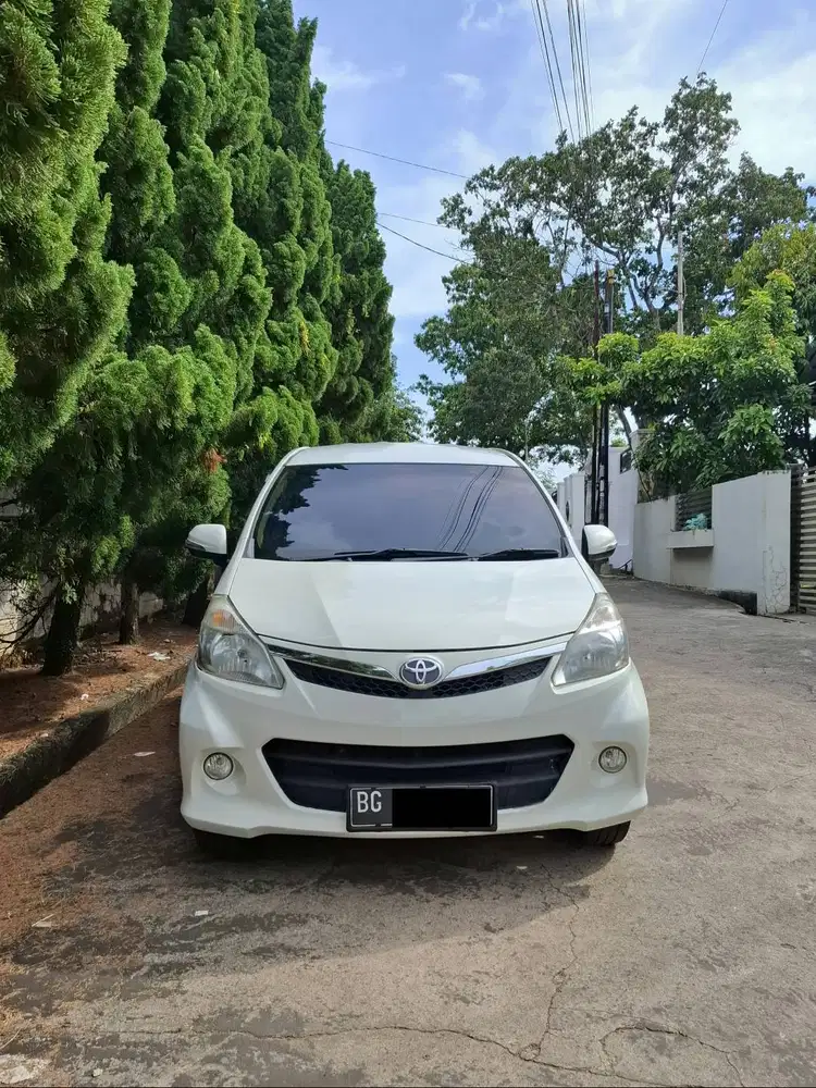 veloz 1.5 matic 2014