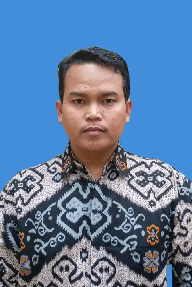 Jasa Driver Freelance, Pribadi, Security,OB, Asisten Pribadi