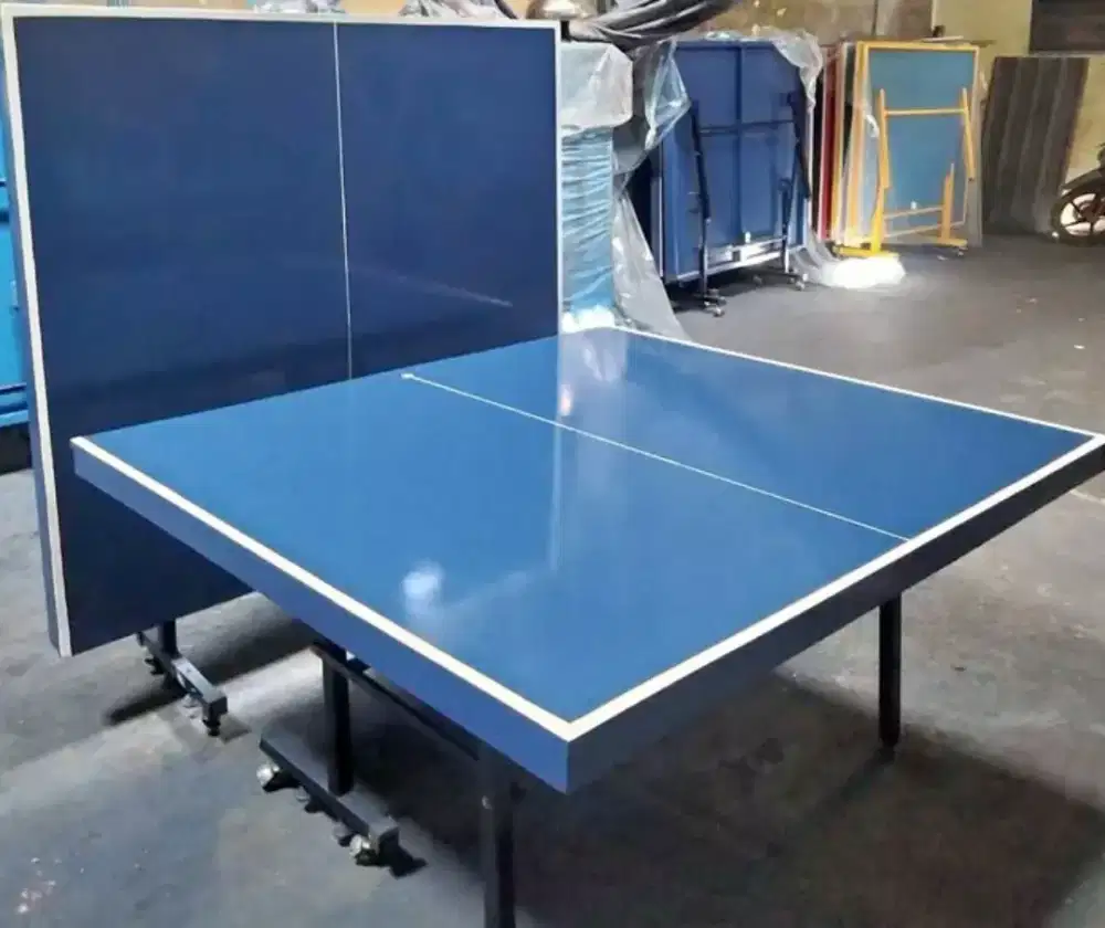 Jual Tenis Meja pingpong surabaya