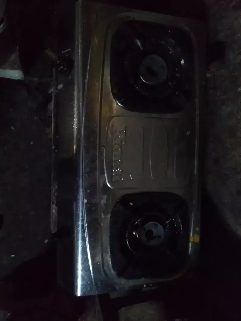 Servis Kompor Gas Rekondisi Kepanjen