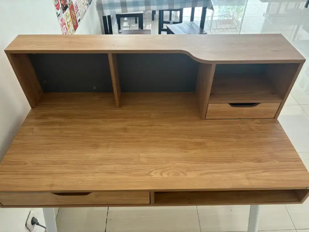 JUAL MURAH MEJA KASIR