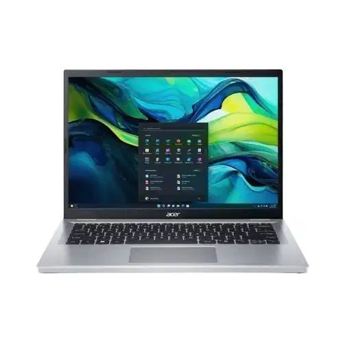 ACER ASPIRE GO 14 AG14-21P-R499 Garansi Resmi