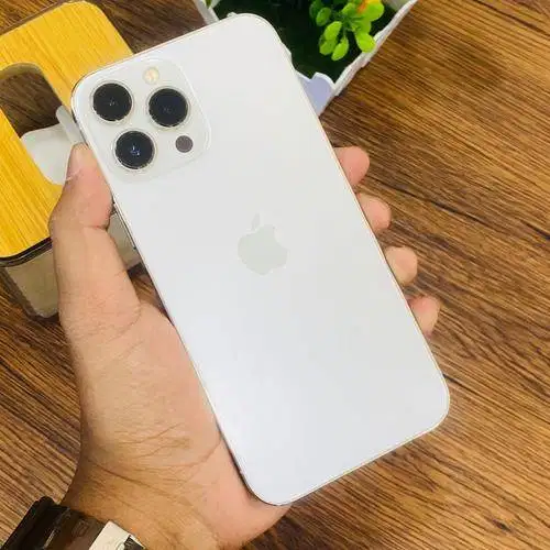 IPHONE 13 PRO MAX 512GB BELI