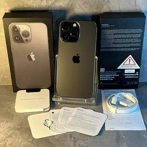 INGIN BELI BANYAK IPHONE DAN SAMSUNG BEKAS