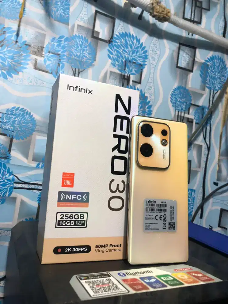 Terima jual hp bekas