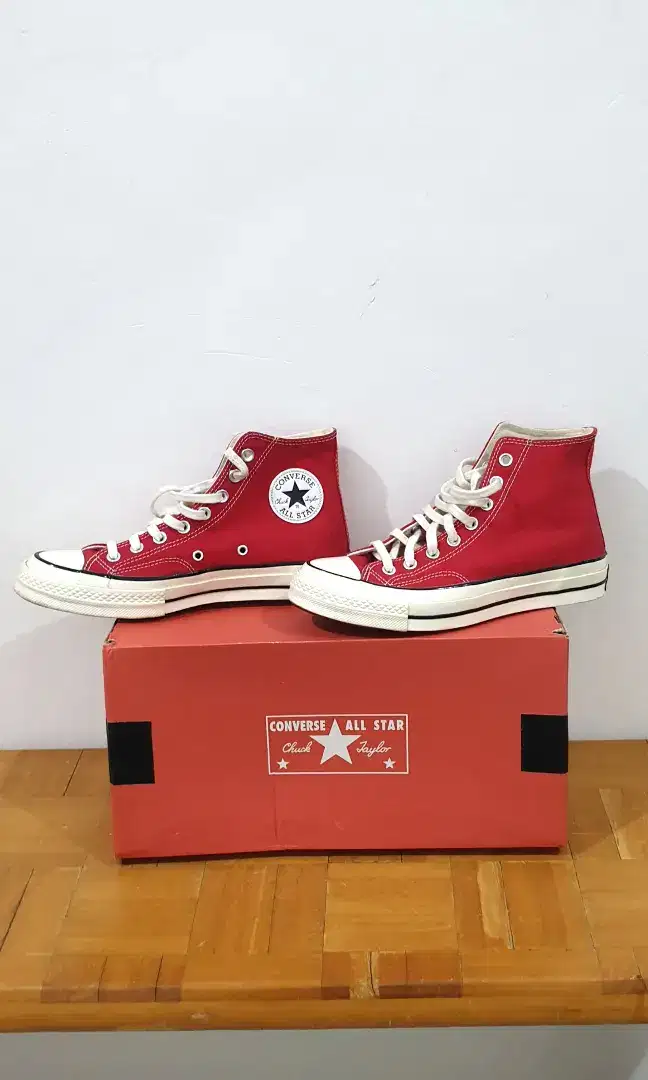Converse ori counter resmi