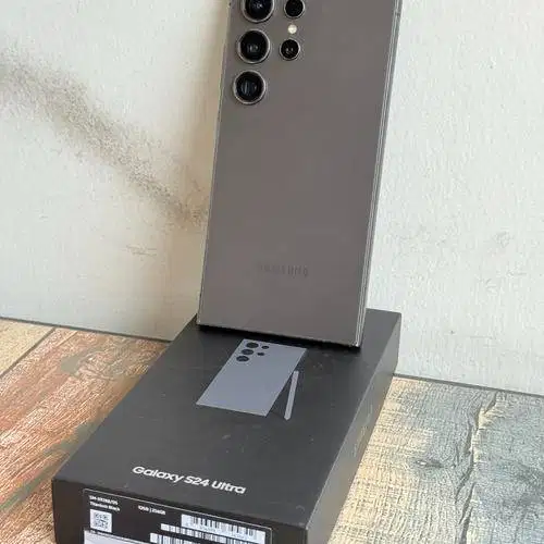 MAU BELI BANYAK GADGET BEKAS ANDROID IOS SIAP TAMPUNG