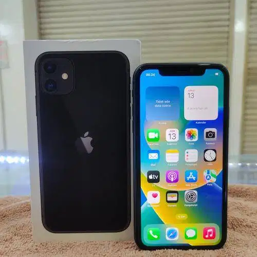 YUK JUAL GADGET BEKAS HARGA BEST PRICE