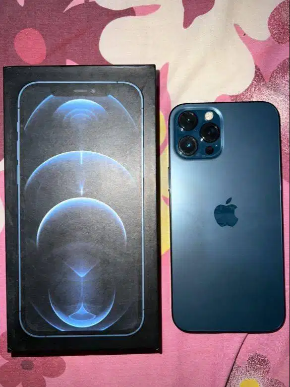MAU BELI HP BEKAS SERI FLAGSHIP