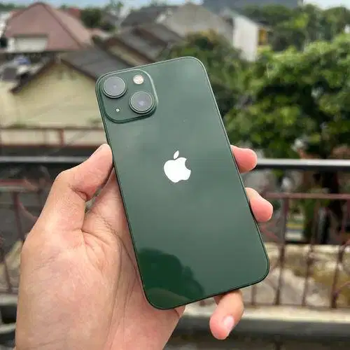 YUK JUAL GADGET BEKAS KALIAN DIJAMIN SATSET