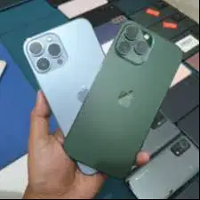 TAWARIN GADGET BEKAS KALIAN KE KAMI