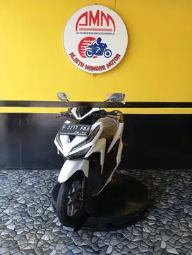 VARIO 150 EXCLSV 2018