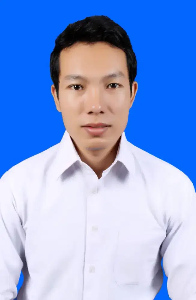 Daily Worker Warehouse Logistik