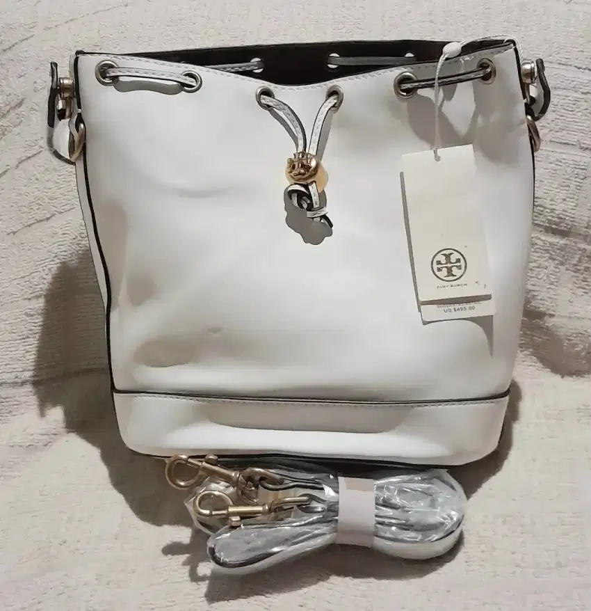 Tas Wanita Branded Import - Tas Selempang -Slingbag #1234