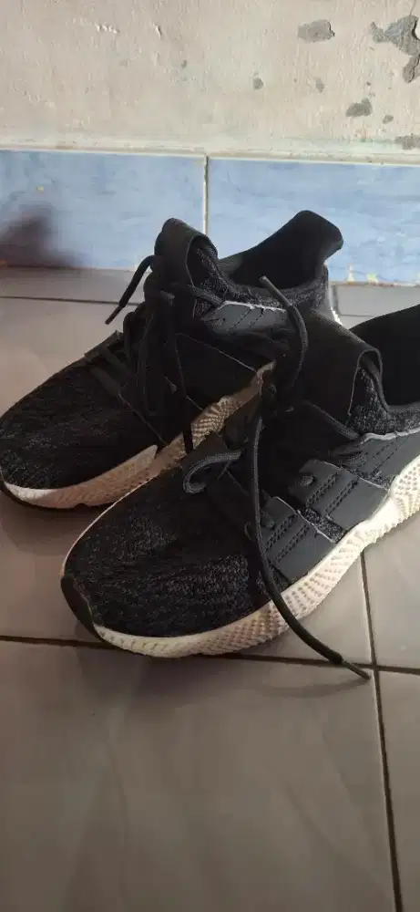 Size 38 sklh atau running