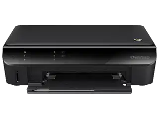 HP DESKJET INK ADVANTAGE 4515 e ALL IN ONE PRINTER MURAH MULUSSS!