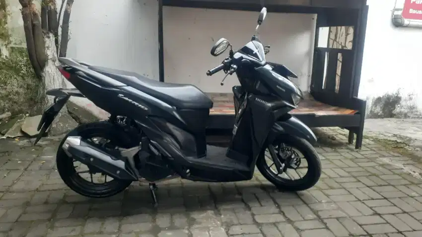 DiCARI,, VARIO 2017 up 2018 iss 2019 up 2020 cbs 2021 up 2022 up 2023