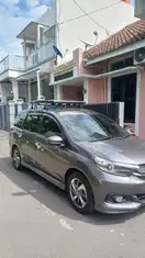 penjual