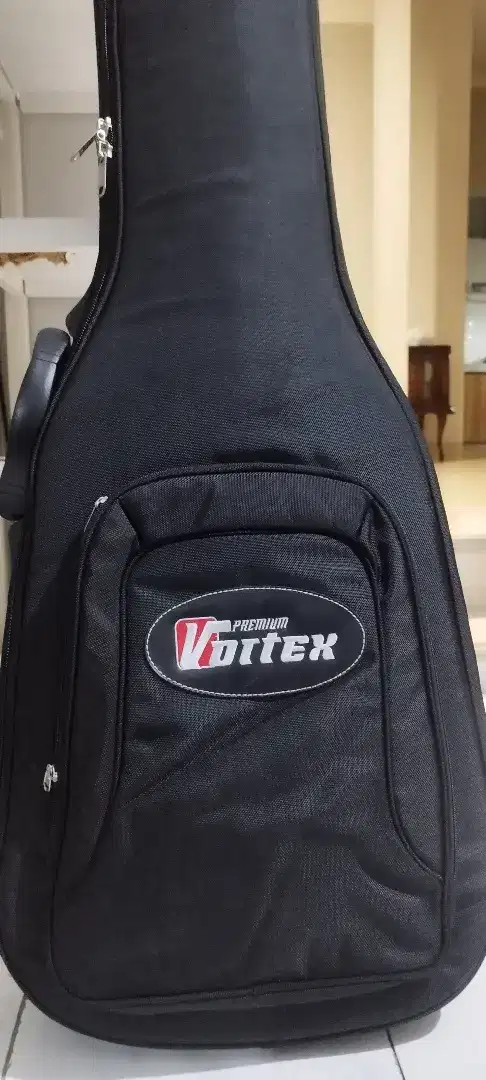 Gigbag premium vortex