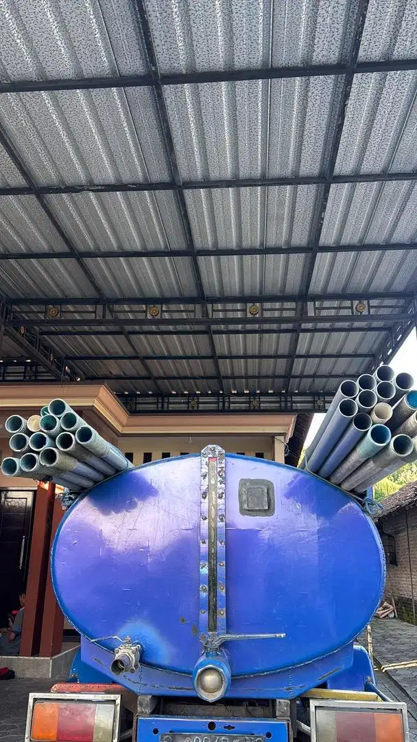 Sedot wc kebomas gresik