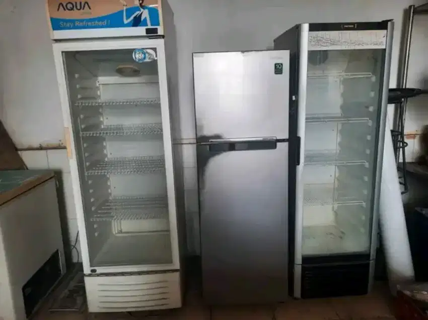 Jual beli barang bekas rombeng panggilan surabaya sidoarjo