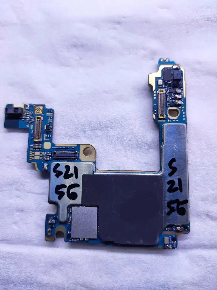 MESIN SAMSUG S21 5G NORMAL SIAP PAKAI