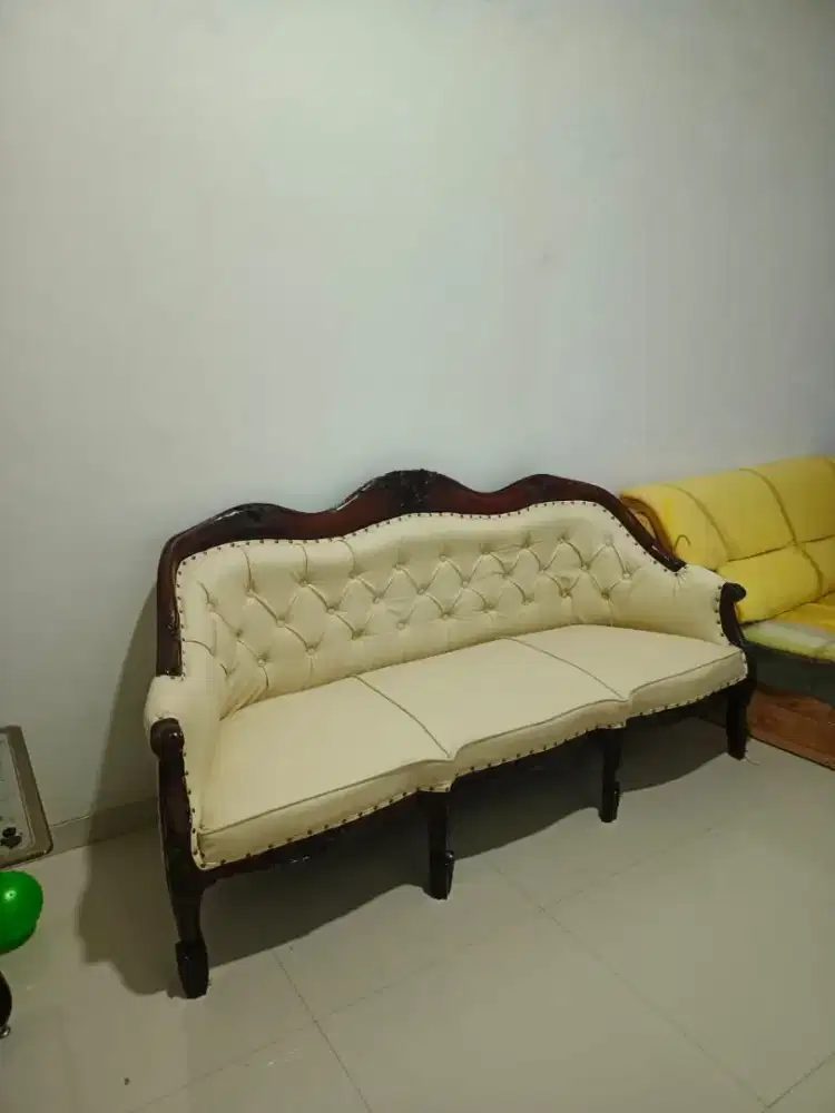 Terbaru service sofa terdekat