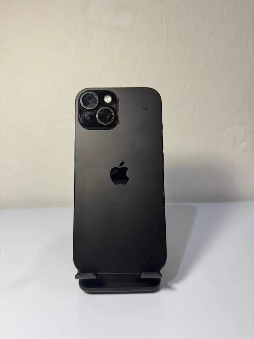 Iphone 15 128gb inter all operator