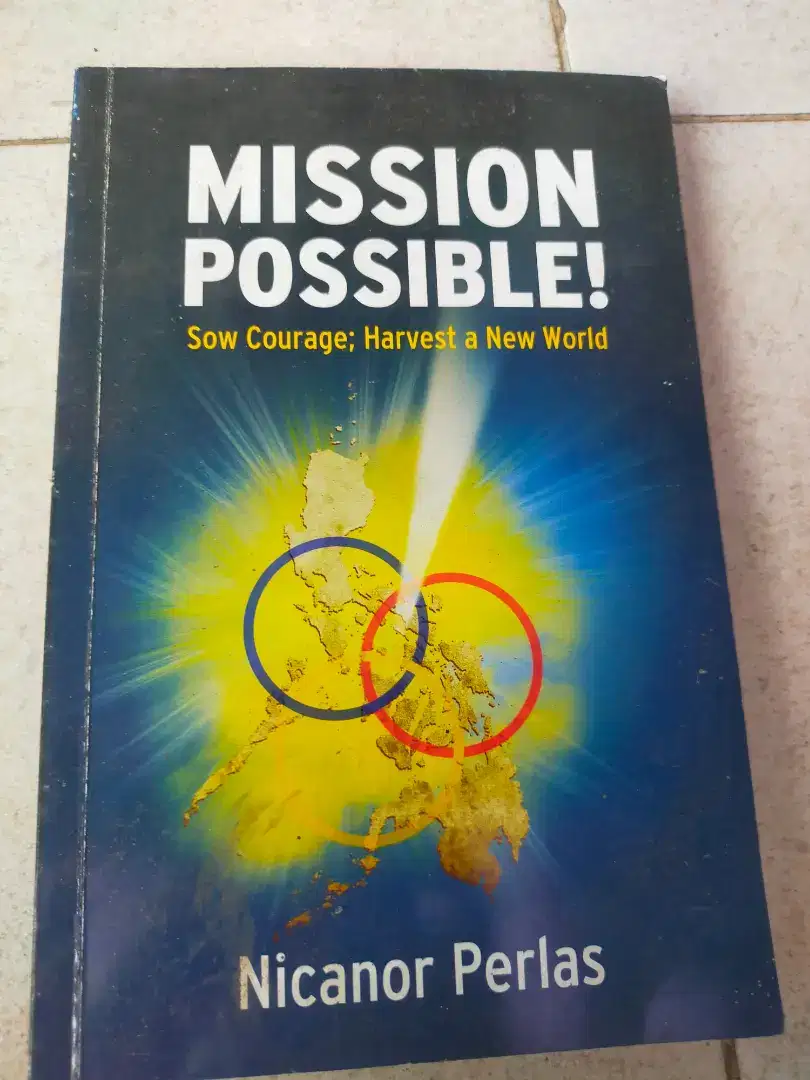 Buku buku campur aduk