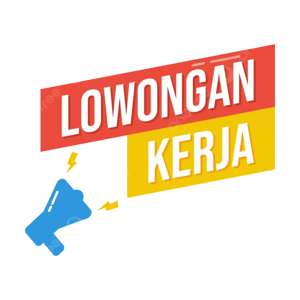 Lowongan Serabutan di pecetakan