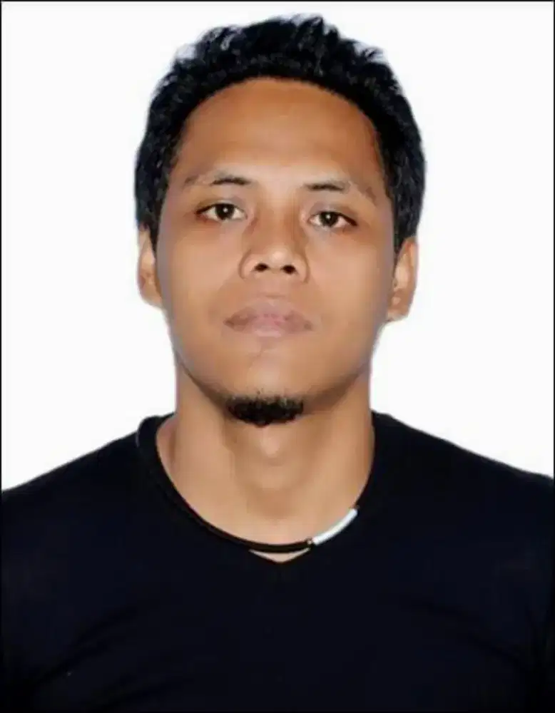 Freelancer Handyman, b.ingggris conversation aktif(lisan/tulisan)