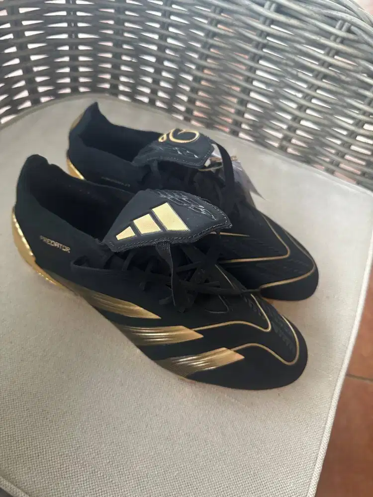 Adidas Predator Jude Bellingham Original