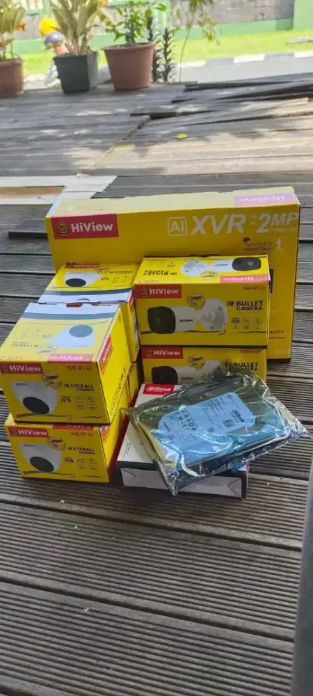 CCTV CCTV CCTV CCTV CCTV CCTV