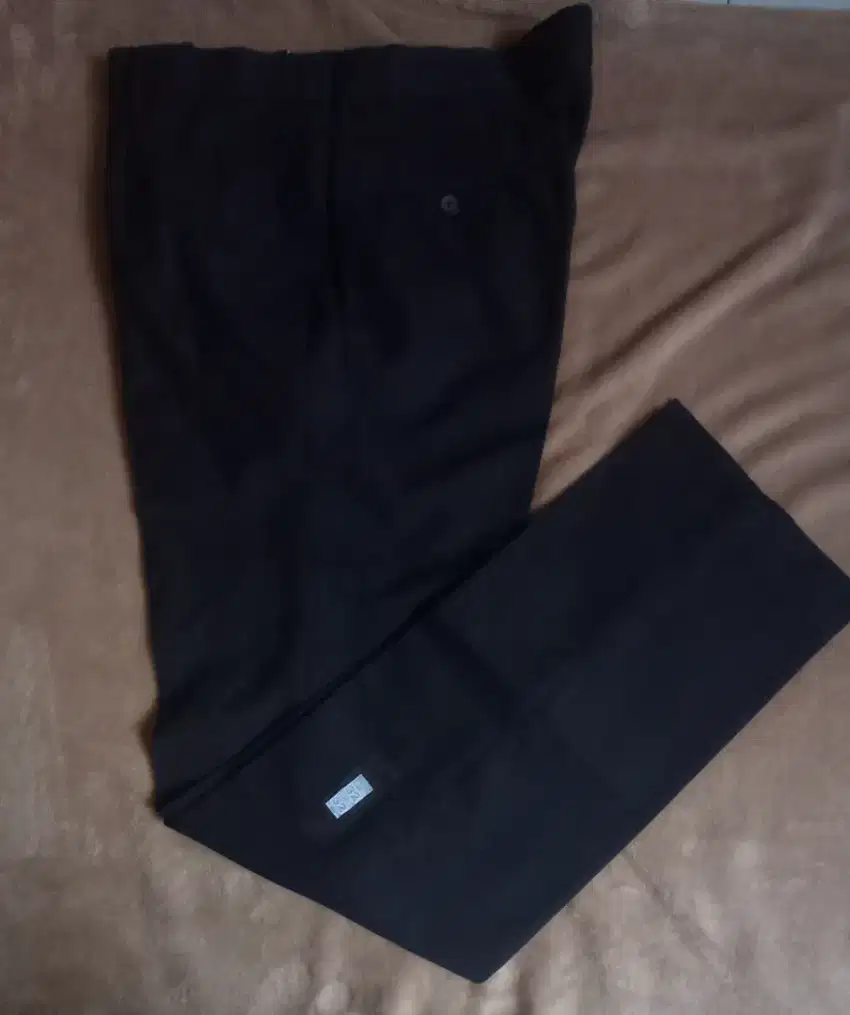 Celana Cardinal Formal Jual Cepat