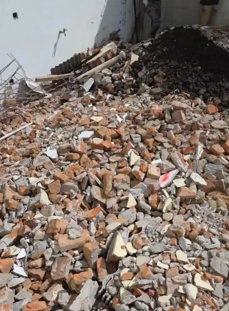 Puing Beres Jogja – Bersih Tanpa Ribet!