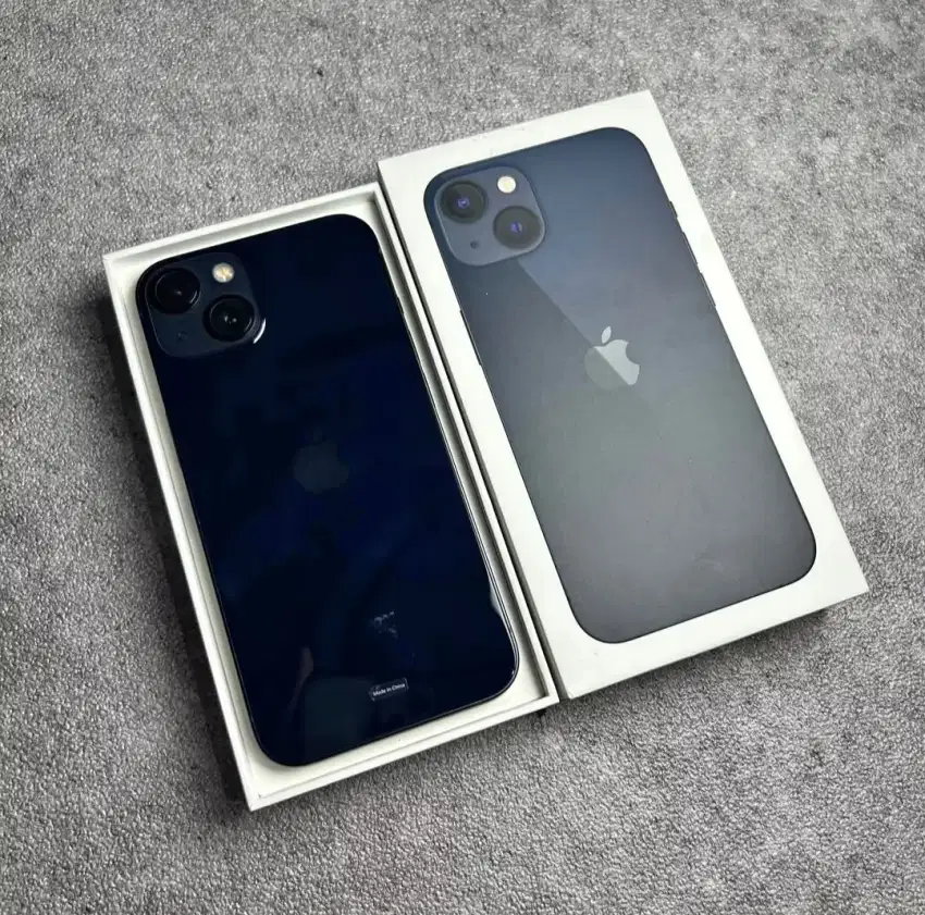 Iphone 13 128Gb