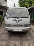 penjual