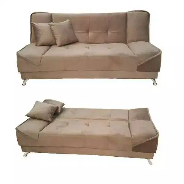 Sofa 2 in 1 (SofaBed)
