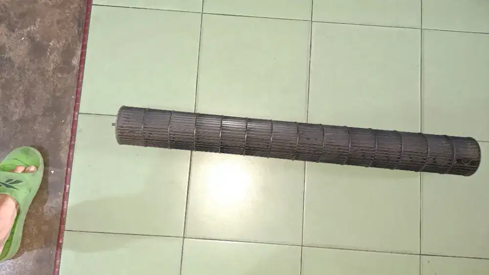 BLOWER DAIKIN 2PK FTNE50MV14