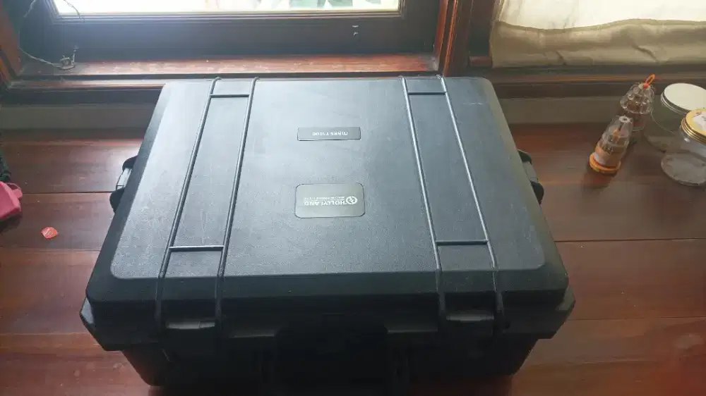 Hollyland clearcom t 10