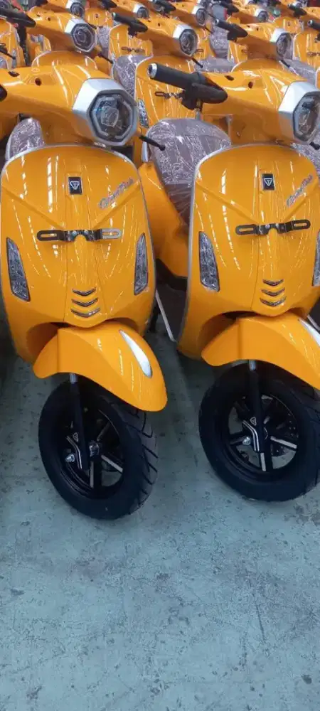 GREENTECH VP 1500 WATT NEW