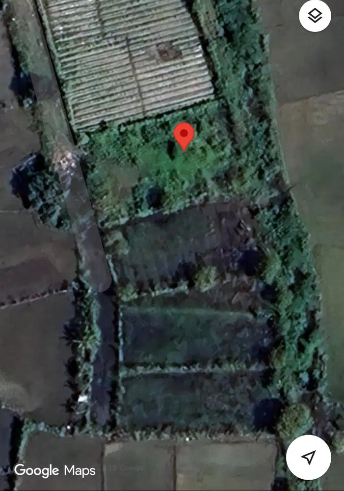 Tanah Dijual Lokasi Lheu Blang