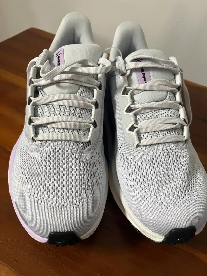 Sepatu Nike W Air Zoom Pegasus 41 Original