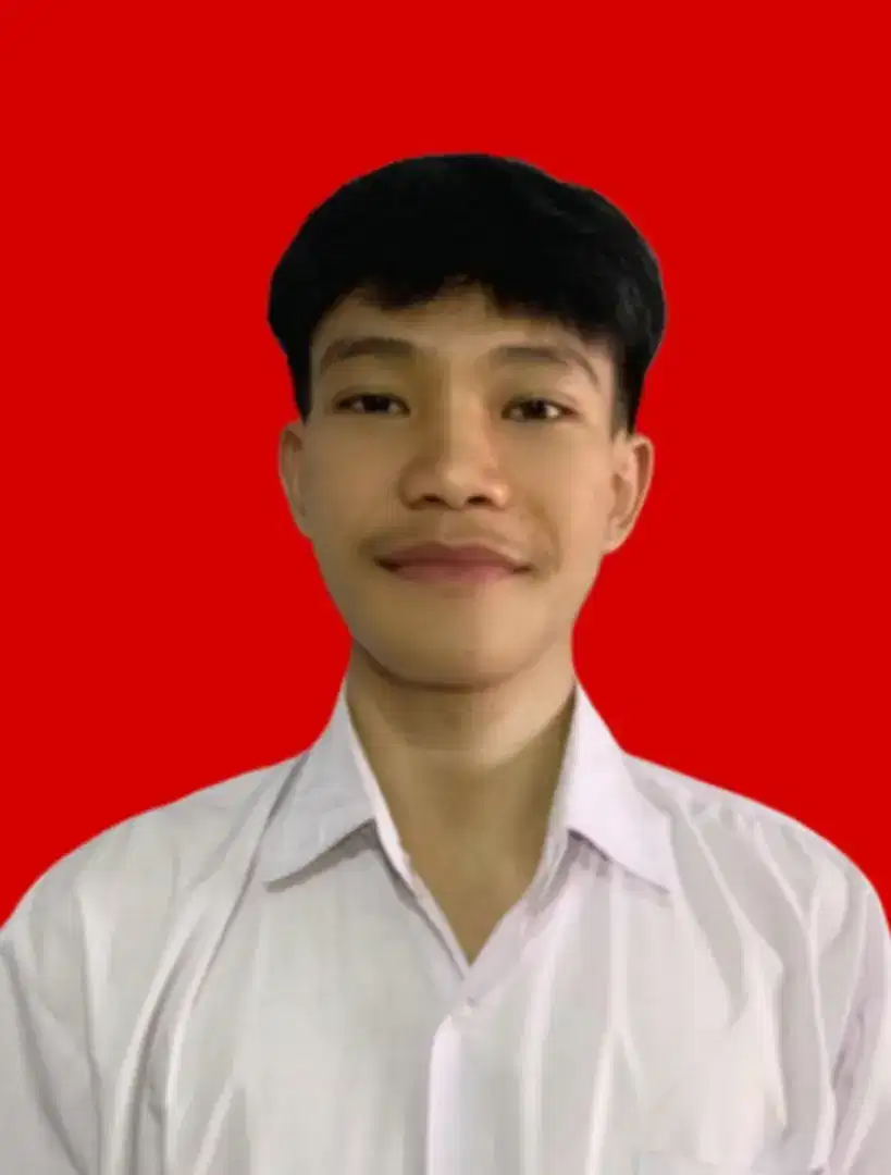sedang mencari pekerjaan