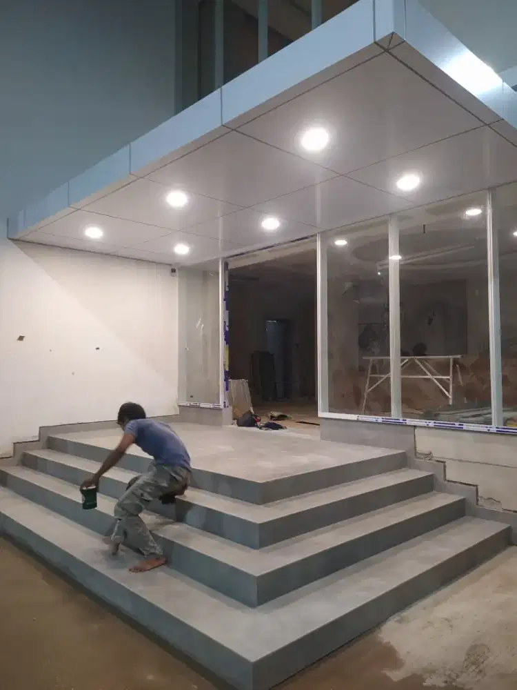 Granit/Quadra 120x240