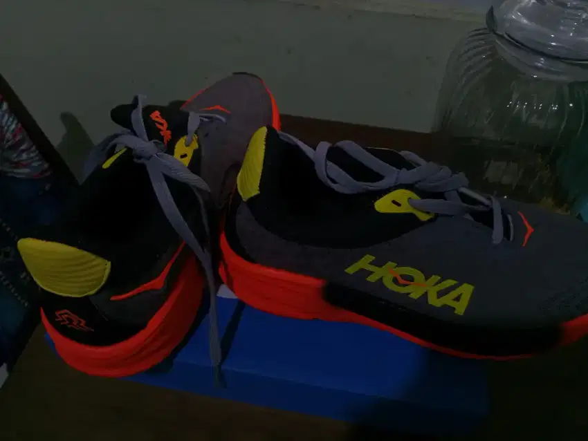 Jual Rugi Brand Original