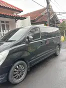 penjual