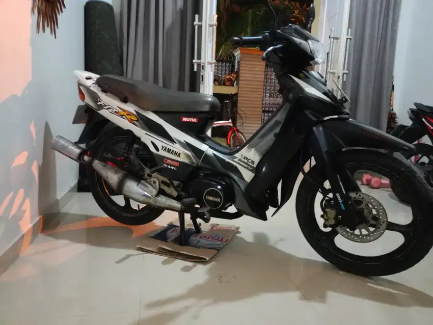 Fiz r 2001 pajak on plt B