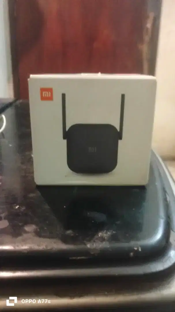 Mi Wifi Range Extender