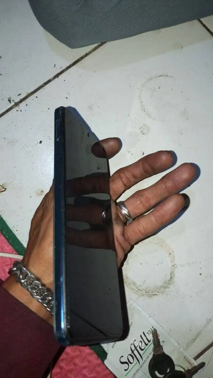 redmi note.11 jual/ditt cod alamsutra